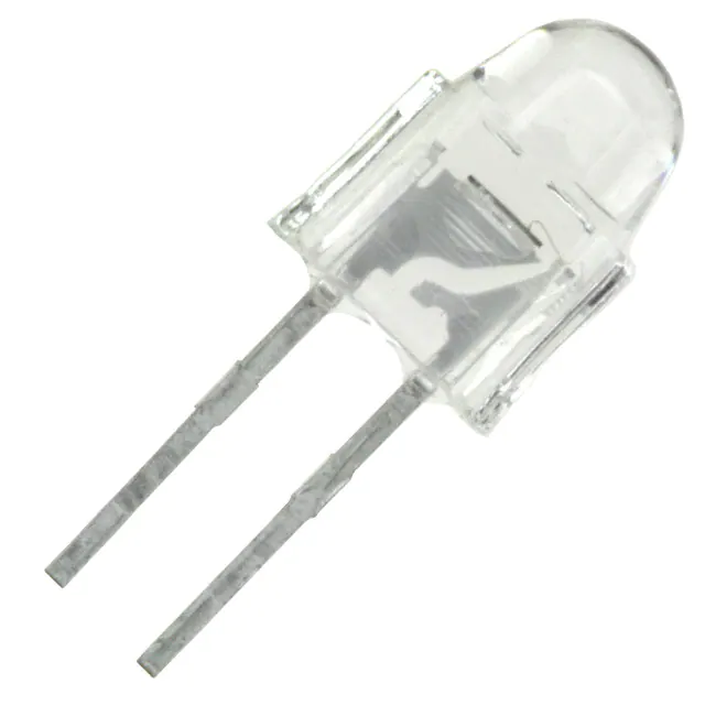 SFH 2505-Z ams-OSRAM USA INC.